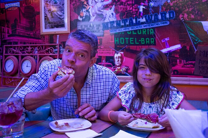 Seafood Galore, Los Cabos Food Tour - Price and Value: Is $80 Worth It?