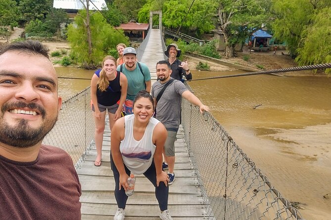 Selva y Playas Exóticas, Senderismo en Puerto Vallarta - Price and value: what $55 buys you for a half-day nature adventure