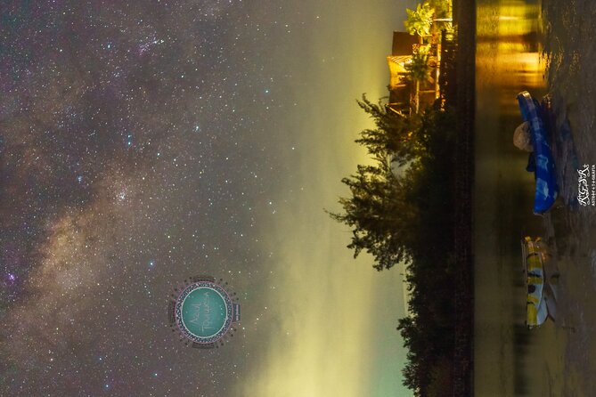 Shared Bioluminescence kayak tour in Holbox - Price and Value: Is $58.90 for a 1.5 to 2-Hour Tour Fair?