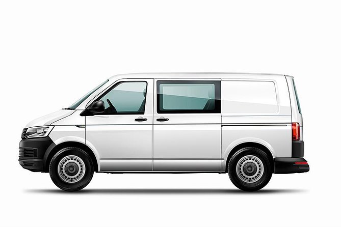 Shared Departure Transfer: Hotel to Los Cabos International Airport - Communication And No-Show Risks, And How To Reduce Them