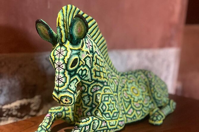 Shared Mezcal Tasting Experience in Valladolid Mexico - What you learn beyond the flight