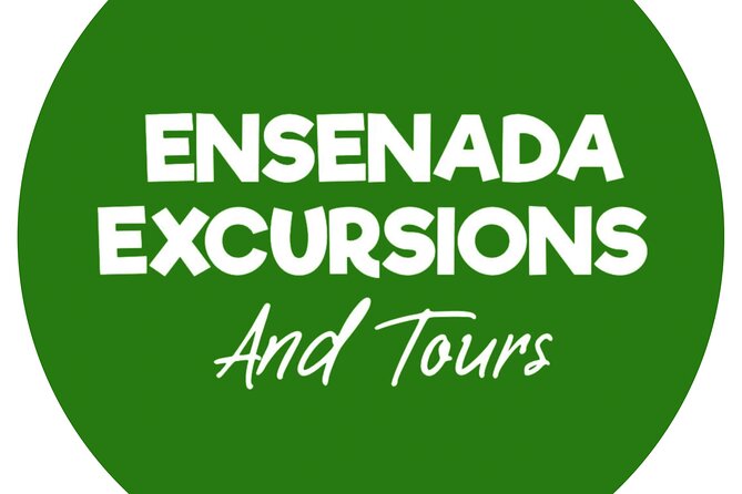 Shore Excursion: La Bufadora, Markets & Ensenada City Sights - The Best Part: Service That Keeps You Moving and Feeling Safe