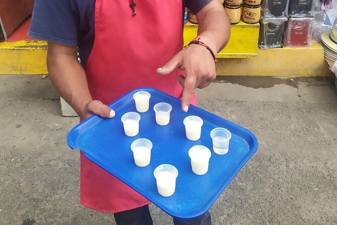Shore Excursion: La Bufadora, Markets & Ensenada City Sights - What I’d Pack and Do Differently If You Want the Smoothest Day