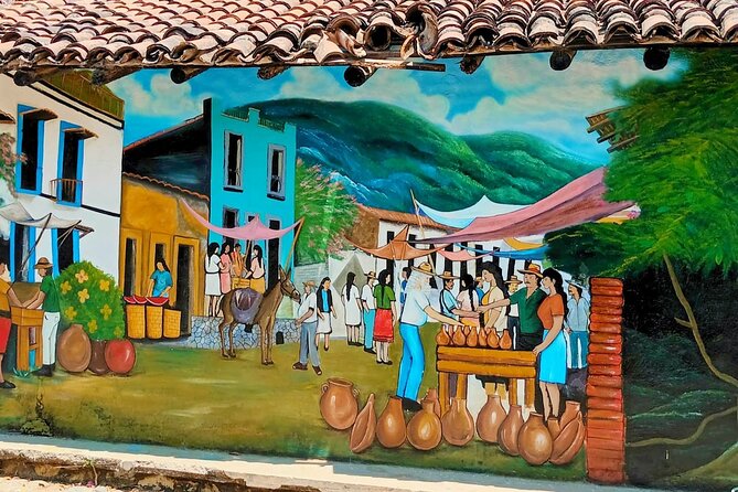 Sierra Madre Villages Half-Day Cultural Tour - Road Time Reality: Curves, Comfort, and Staying Smooth When the Day Runs Long