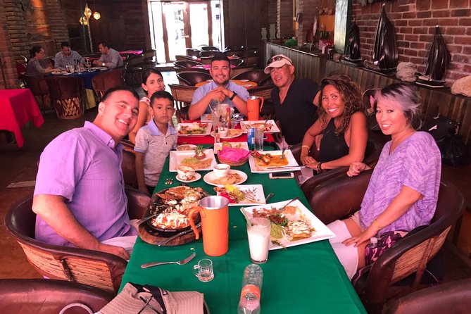 SJD Airport to Cabo San Lucas - One way service - Timing tips so you’re not stuck in the airport daydream