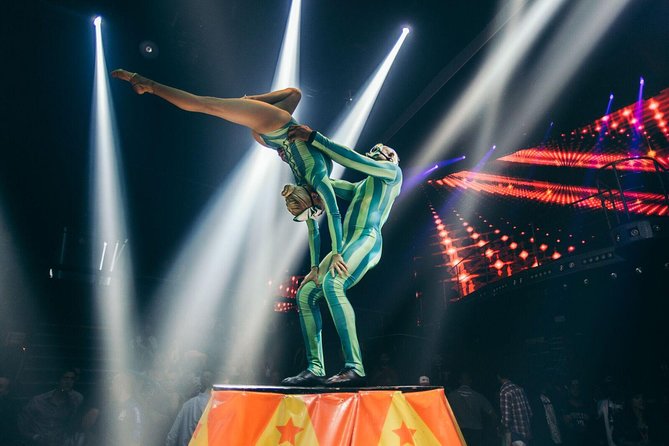 Skip the line: Gold Member Ticket Playa del Carmen - Worth it for the right traveler (and not for everyone)