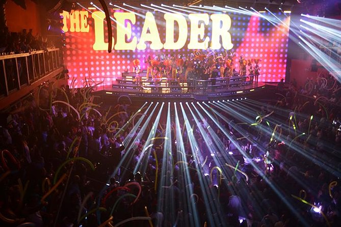 Skip the line: Regular Ticket Playa del Carmen - Who this is best for, and who should think twice