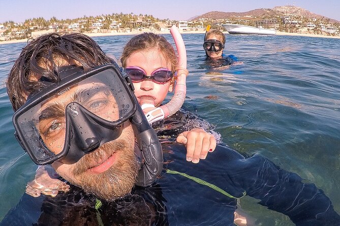 Small-Group Snorkel Adventure in San Jose del Cabo - Price and Value: Why $99 Works for a 3-Hour Reef Morning