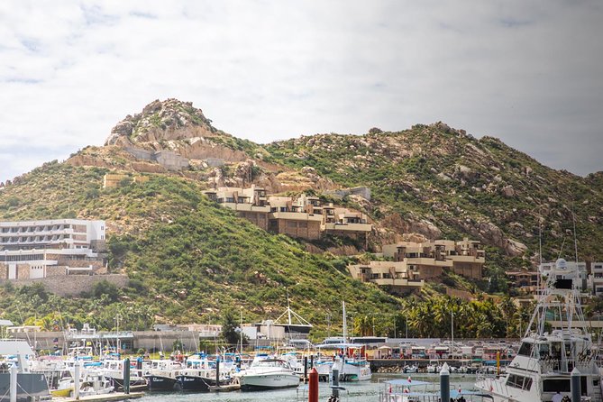 Snorkel & Explore Pelican Rock by Glass Boat + Photos - Photo CDs and underwater souvenirs, what to expect and what to check