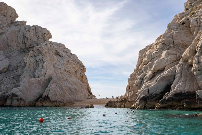 Snorkel & Explore Pelican Rock by Glass Boat + Photos - Pelican Rock snorkeling: guided, equipment-included, boat-only access