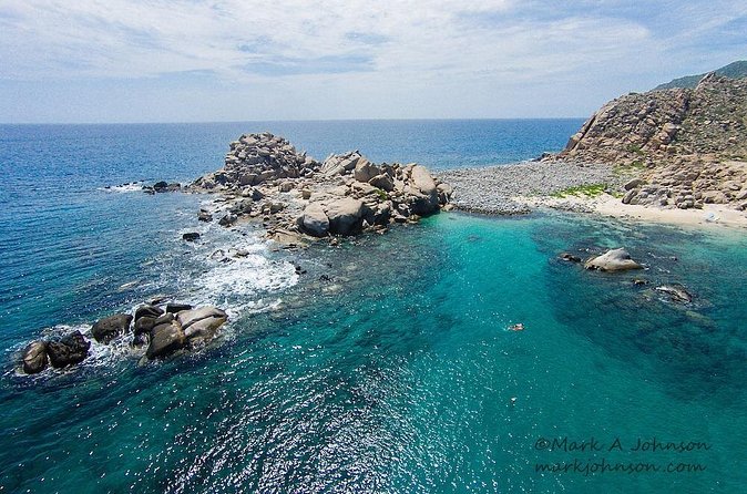 Snorkeling Adventure Cabo Pulmo - Who This Tour Suits Best (And Who Might Want Another Option)