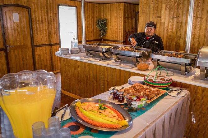 Snorkeling tour in Cabo San Lucas - Kayak or SUP Time, When the Day Allows It