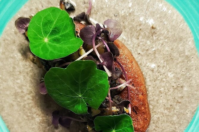 State-of-the-art Mexican cooking classes - Key things I’d bet on