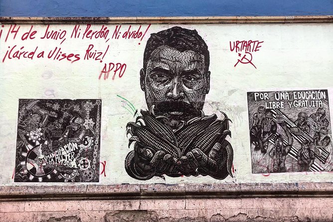 Street Art Bike Ride - Price and Value: Is $83.64 a Good Deal for a 4-Hour Ride?