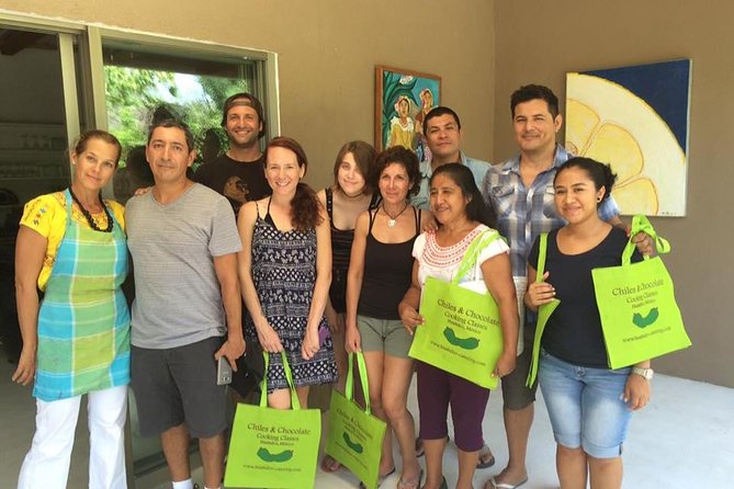Street Food Cooking Class - Price and Value: What $110 Buys You in the Real World