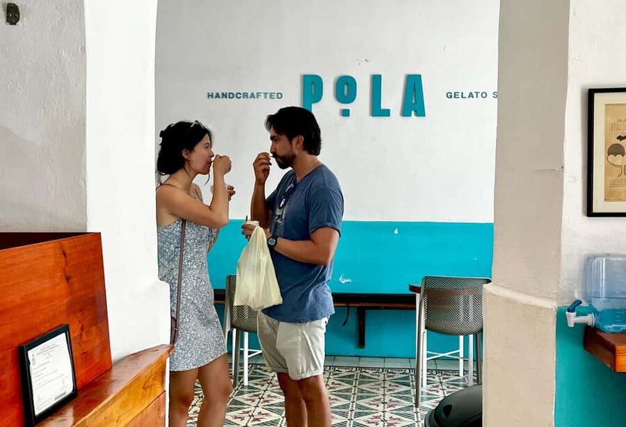 Street Food Walking Tour in Merida - Price and Value: What $69 Covers (and Why It Matters)