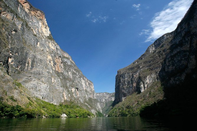 Sumidero Canyon & Chiapa de Corzo from Tuxtla & San Cristobal - Price and Value: What $84 Buys You, and What It Doesn’t