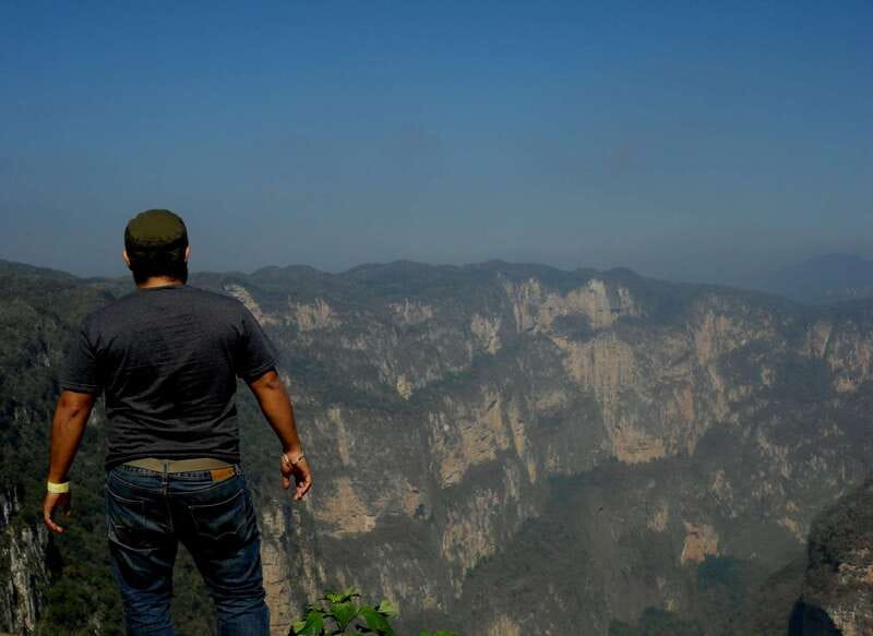 Sumidero National Park Full-Day Trip from San Cristobal - A practical full-day combo: canyon scale plus town culture