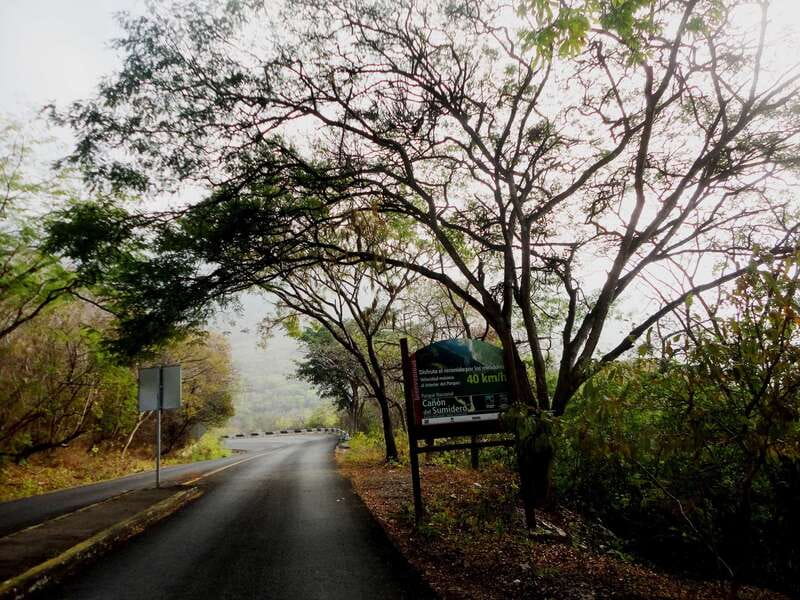 Sumidero National Park Full-Day Trip from San Cristobal - Guide language: Spanish, English, and what to verify