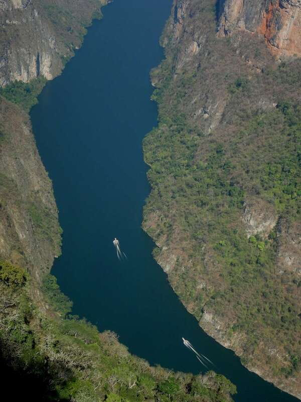 Sumidero National Park Full-Day Trip from San Cristobal - Price and value: is $139 fair for what you get?