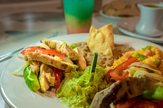 Sunset Dinner Show Cruise Tour in Cabo San Lucas - Price and Value: Is $160 Worth It for a 6.5-Hour Cabo Night?