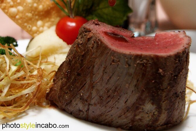 Sunset Dinner Show Cruise Tour in Cabo San Lucas - Should You Book This Cabo Sunset Dinner Show Cruise?
