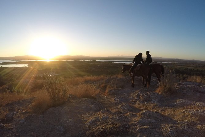 Sunset Horseback Riding Tour Through San Miguel de Allende - Who should book this sunset horseback tour