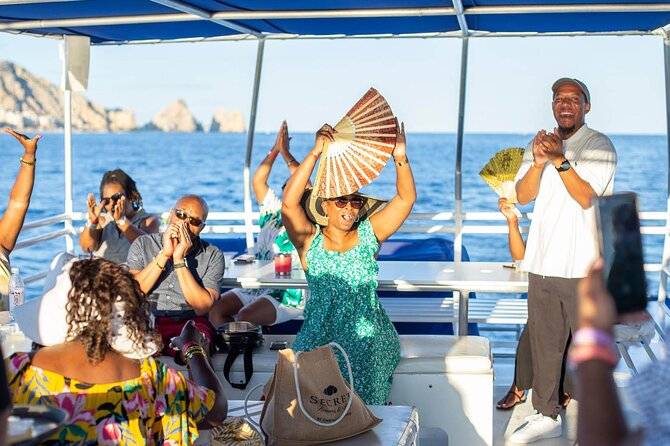 Sunset Sail Tour with Local Food - Price and Logistics: Is $123 a Good Deal?