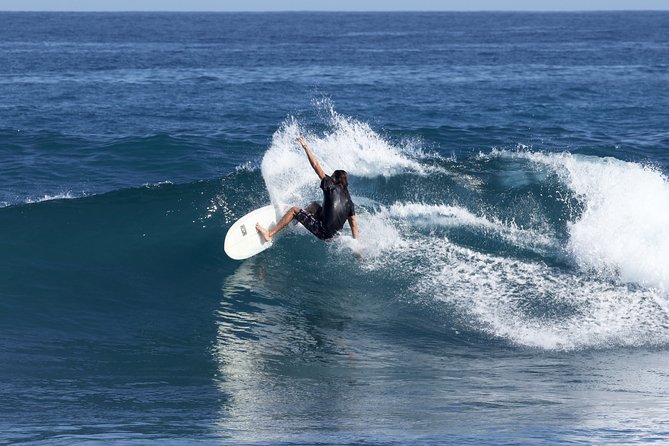 Surf Expeditions (Half day) - Cabo Surf Expeditions: The Half-Day Format That Fits Real Vacation Days