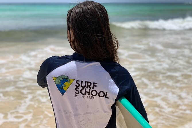 Surf Lesson in Cozumel - Price in Real Terms: Is $120 Worth the Cozumel Surf Coaching?