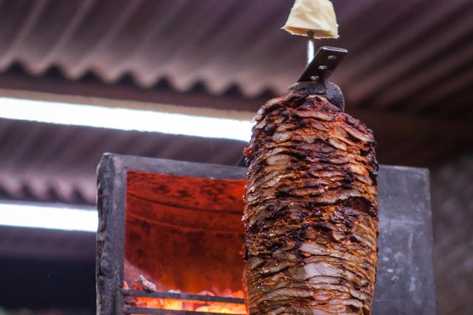 Taco Adventure Evening Food Tour with Vallarta Food Tours - How to Get the Most Out of This Tour