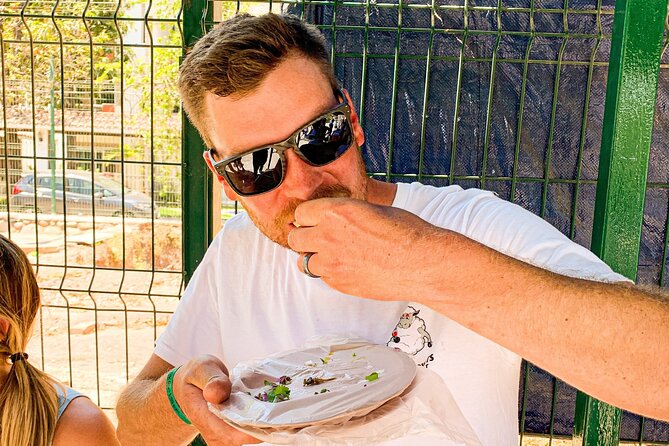 Taco Tour with Electric Bikes - Puerto Vallarta - Price and Value: What $102 Buys You in Real Life
