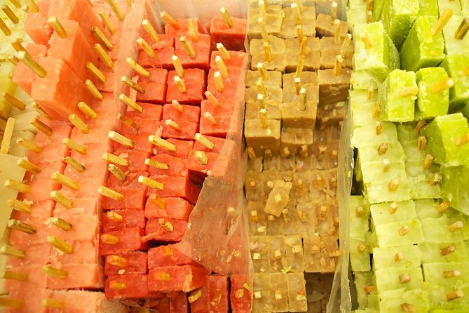 Taste of Pitillal Food Tour by Vallarta Food Tours - Price and value: what $55 buys in real food terms