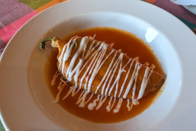 Tasting Vallarta Progressive Dinner Tour - Guide style and small-group pacing: why it changes the experience
