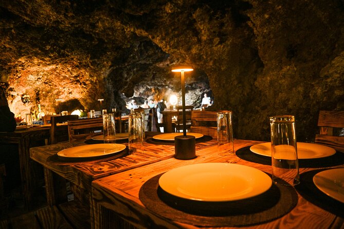 Teotihuacan Private Tour, Cave Breakfast and Transportation - Maguey, Obsidian, Quartz, and the Pulque and Liquor Tastings