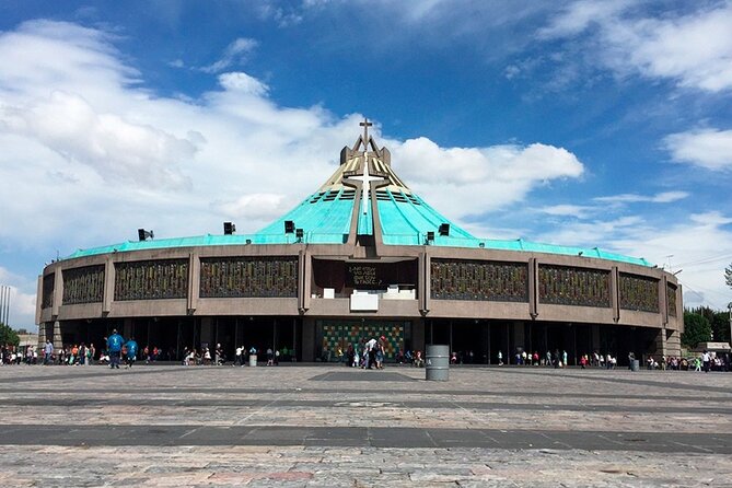 Teotihuacan Private Tour - Teotihuacan Pyramids: what 2.5 hours is really for