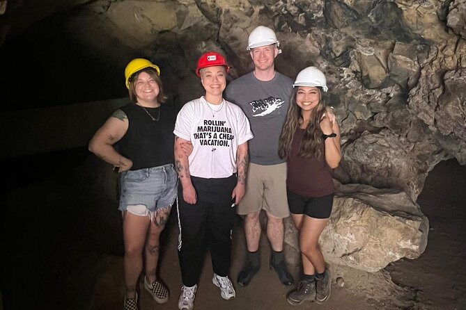 Teotihuacan: Pyramids, Caves & Culinary Experience - Museum break: the Teotihuacan cultural museum stop that makes the site click