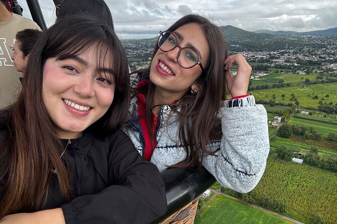 Teotihuacan Tour from CDMX with Transportation and Breakfast - Teotihuacán in about two hours: what you will see and how to focus