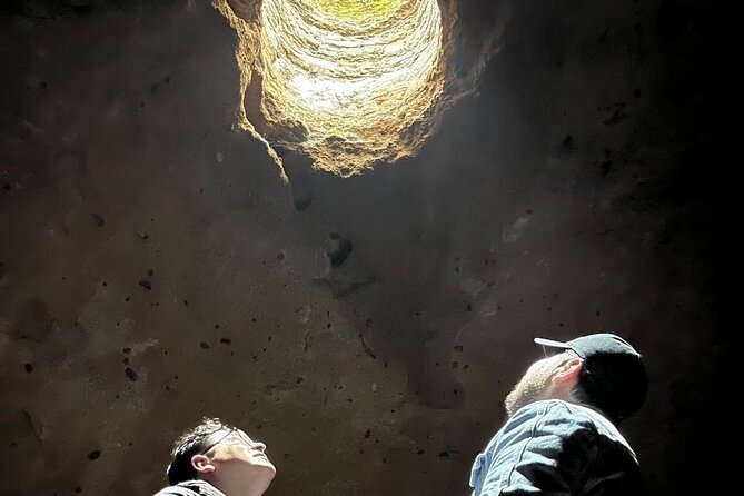 Teotihuacan Tour from CDMX with Transportation and Breakfast - Included pre-Hispanic beverage tasting and a craft workshop