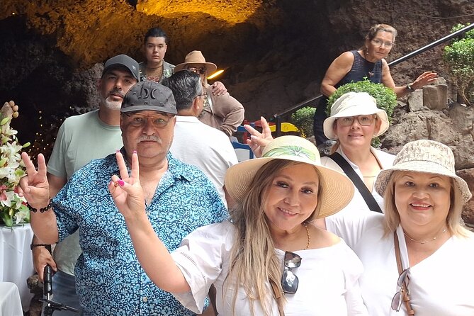 Teotihuacan without crowds, without tourist traps. - Why 7:00 am Matters for Teotihuacan