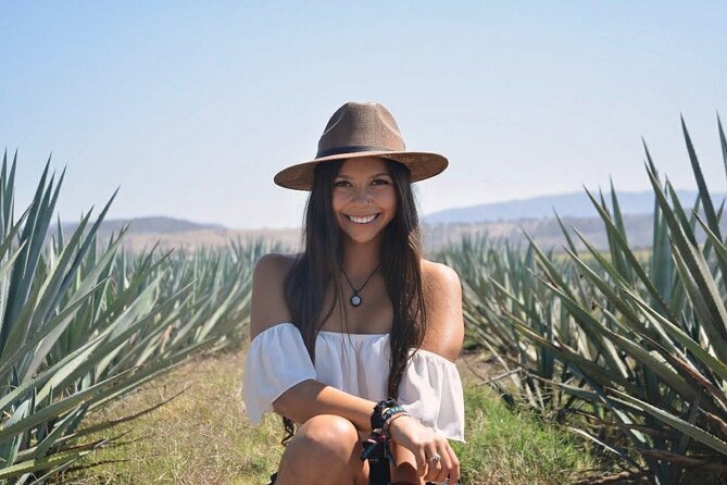 The Agave Experience Tequila Tour in Jalisco - Why this Jalisco tequila tour works in real life