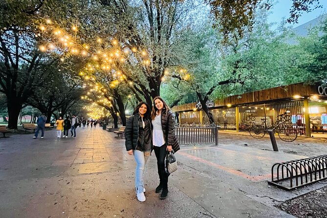 The best "Monterrey tour" of Day + Guide + transfer - Value and logistics: why the price feels fair for what you get
