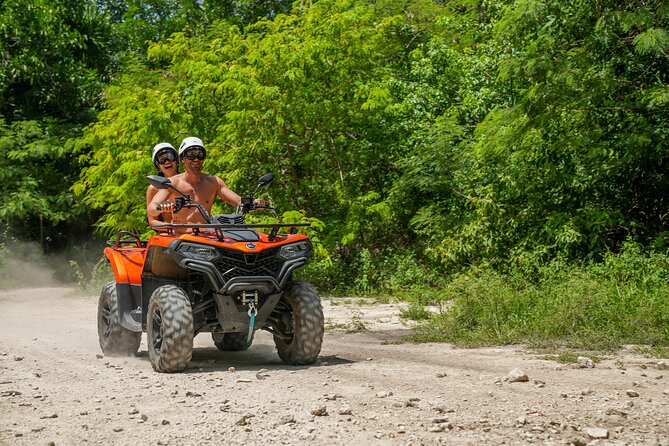 The Best Ruins Tour : Coba Sunset Cultural / Extreme - Nohoch Mul and the pyramid photo moment you’ll want to plan for