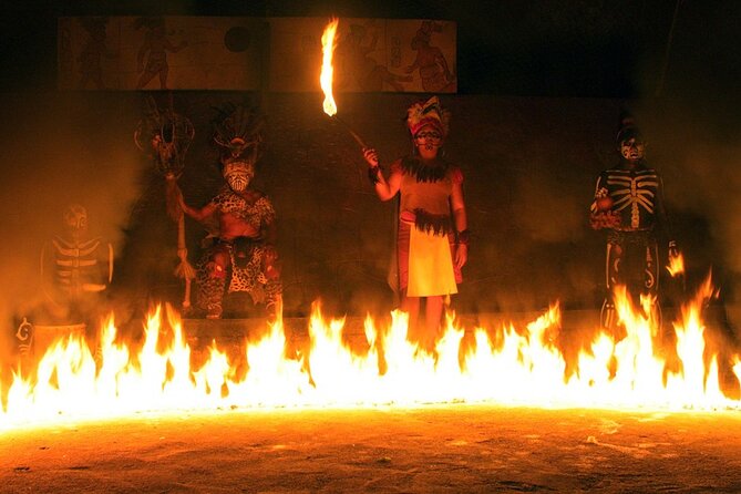 The Best Ruins Tour : Coba Sunset Cultural / Extreme - Getting picked up, traveling to Coba, and keeping the day on schedule