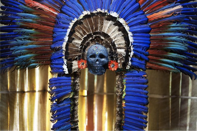 The Original Jeep Tour Revamped by Tortugas Cozumel® (Private) - Pueblo del Maiz: Mayan Traditions, Tamales, and Photo Stops