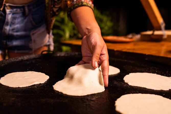 The Taco Tour in Playa del Carmen - Who This Tour Suits Best, and Who Should Skip It
