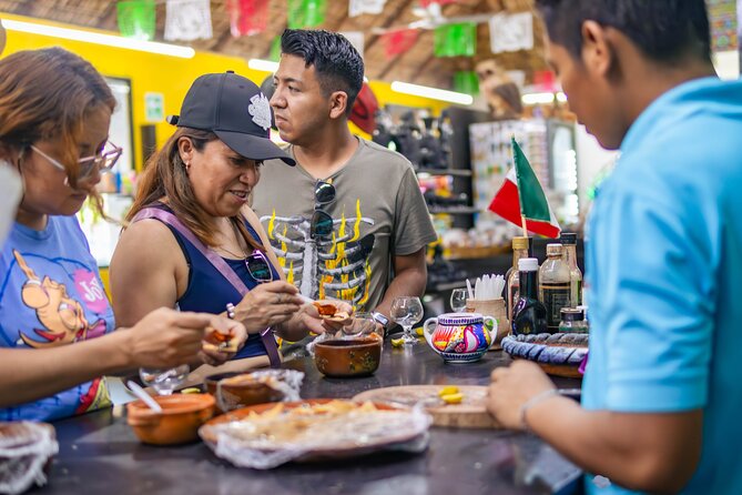 Tour in Huatulco and Playa La Entrega - Price and value: when $265.47 makes sense