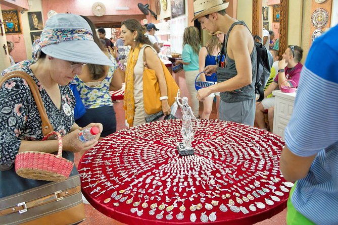 Tour to Taxco and Cuernavaca - Who This Tour Fits Best, and Who Should Rethink