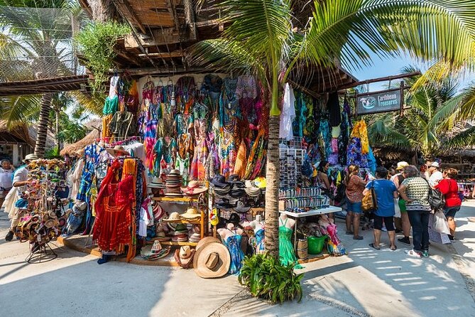 Tour to the Magical Town of Sayulita and San Pancho from Pto Vallarta - What to Watch Out For, Based on Real-World Experience