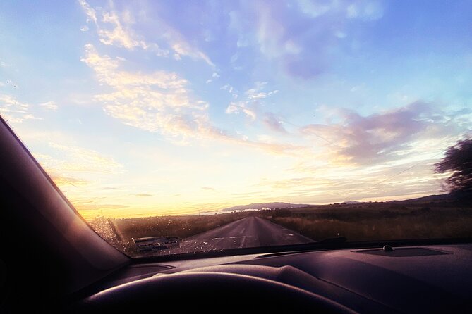 Transfers To San Miguel de Allende - Key things that make this transfer work